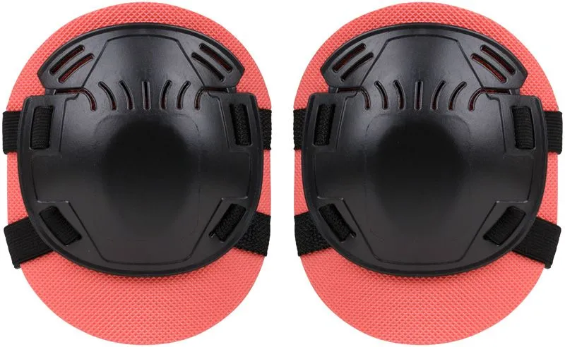 Наколенники "СВОНА" изолоновые