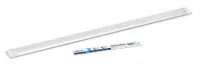 Светильник линейный LED ДПО-108 36Вт 6500К 3600Лм опал IP40 1200мм NEOX