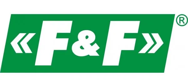 FiF FiF