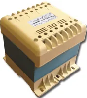 Трансформатор TRANSF 1f IP20 24V 160VA ETI