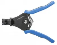 Инструмент для снятия изоляции HT1P188 HOEGERT