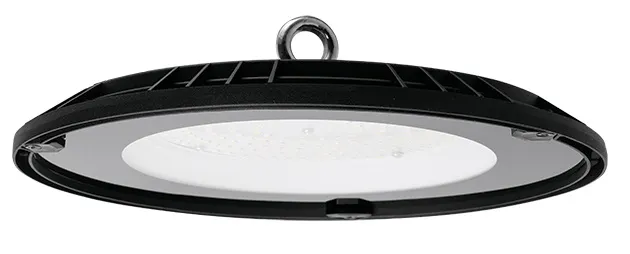 Светильник промышленный LED 100Вт 5700K IP65 10000лм WOLTA