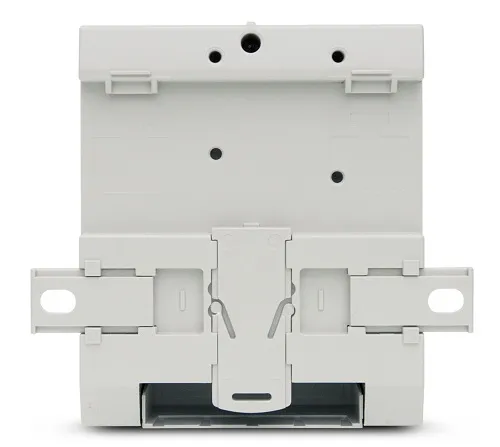 Счетчик эл. CE 101 R5.1 145 М6 230В 1ф 5-60A кт 1.0 МОУ DIN