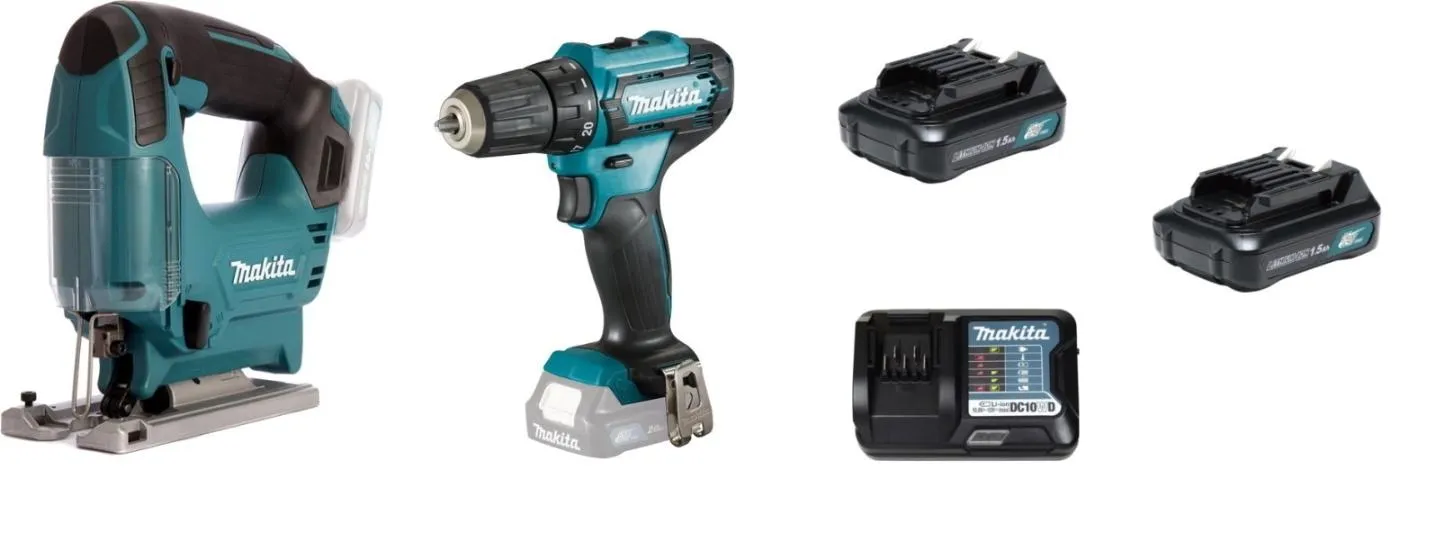 Обслуживание аккумуляторного инструмента