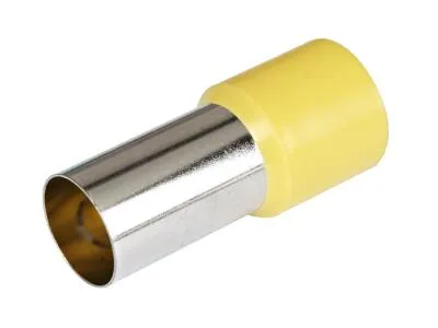 Наконечник НШВИ 25-16  (100шт.) (HLT), уп