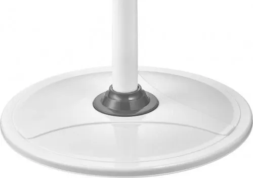 Вентилятор напольный осевой BFF–802 (Ballu)