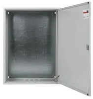 Щит металл. ЩМП- 80.60.25 (800х600х250) IP31 EKF