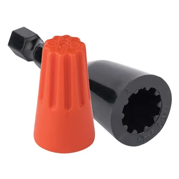 Соединительный изолирующий зажим СИЗ-3 (1,5-5,75мм2) (100шт.) EKF PROxima, уп