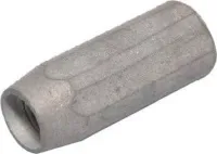 Муфта соединительная 21052