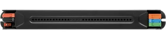 Блок питания 150Вт 12В IP20 с переключением мощности 50-100% WOLTA