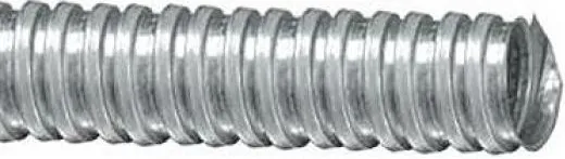 Металлорукав 50 Р3-ЦХ IEK (15м), уп