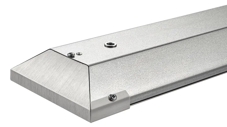 Обогреватель инфракрасный BALLU BIH-AP4-0.6