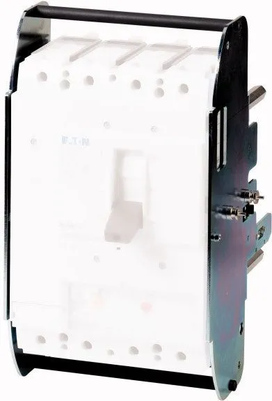 Комплект переоборудования +NZM4-XAVE