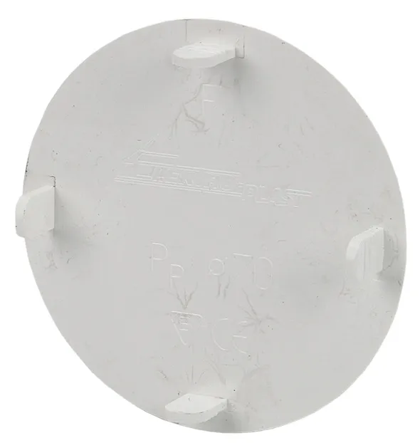 Крышка коробки О70 op