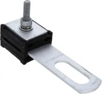 Зажим анкерный PA 216/435 (2x16-4x50) (Импульс)