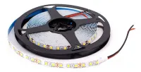 Лента LED 5050 RGB 14,4Вт/м 60LED/м 24В 5м Leek