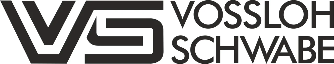 Vossloh-Schwabe