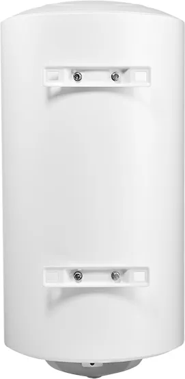 Водонагреватель ZANUSSI ZWH/S 100 Lorica