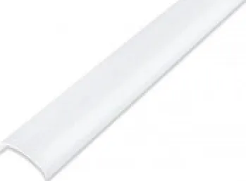 _Рассеиватель для профиля GS.1616, GS.314 (матовый)