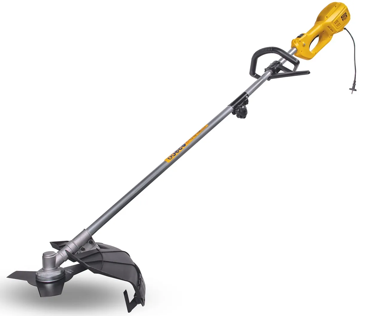 Триммер сетевой ET1211А (1200W) CHAMPION