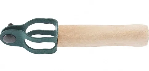 Ручка для косовища 1005