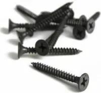 Саморез по металлу 3,5*35 (1000 шт.) Код:00013094 (PGB)