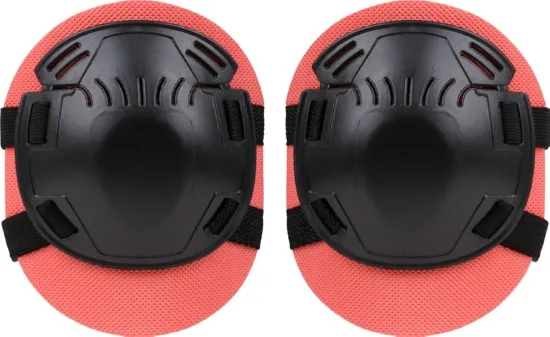 Наколенники "СВОНА" изолоновые