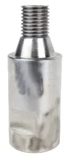 Адаптер 1 1/4(мама)- М22(папа)