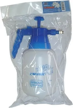 Опрыскиватель "СЛОНИК" 1,0л HX06 XC