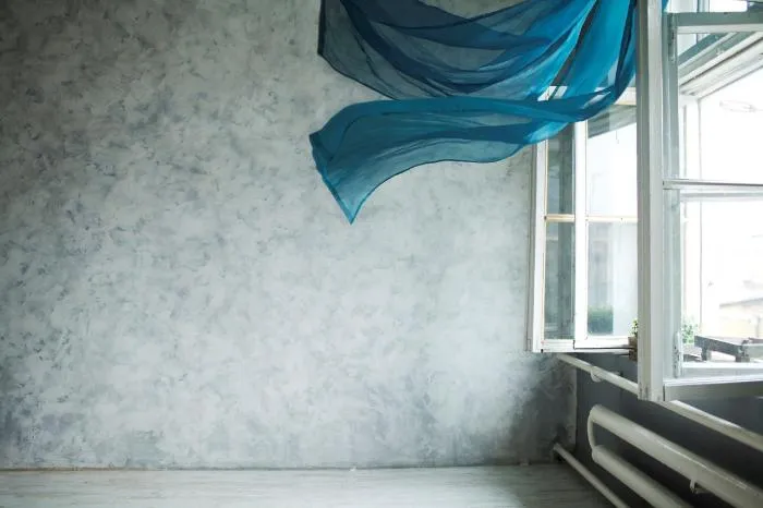 Сквозняк и вентиляция: в чём разница?