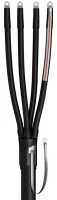 Муфта кабельная концевая 4*150/240 ПКТп(б)-1 (КВТ)