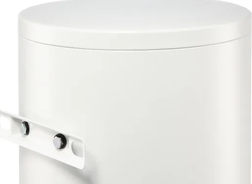 Водонагреватель Electrolux EWH 50 Pride