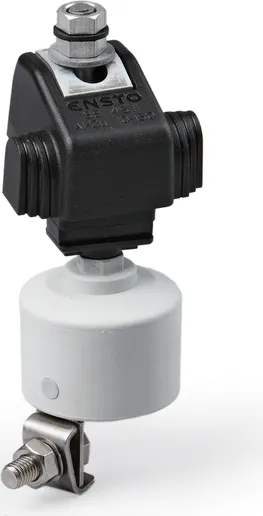 ОПН с прокалывающим зажимом SE 45.275-15 ENSTO