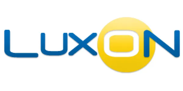 LuxON