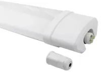 Светильник линейный LED LEDOM TRI-PROOF 30W 4000K 3600Lm IP65 600