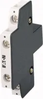 Дополнительный контакт DILM32-XHI11-S(1н.з.+1н.р.)  (DILM 17...32)
