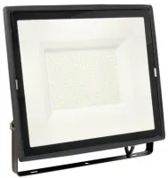 Прожектор LED СДО-3008 6500K 200W 16000Lm IP65 черный EKF