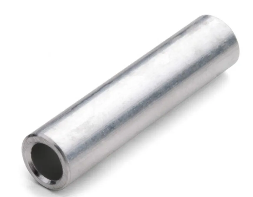 Гильза кабельная  ГА 70 (КВТ)