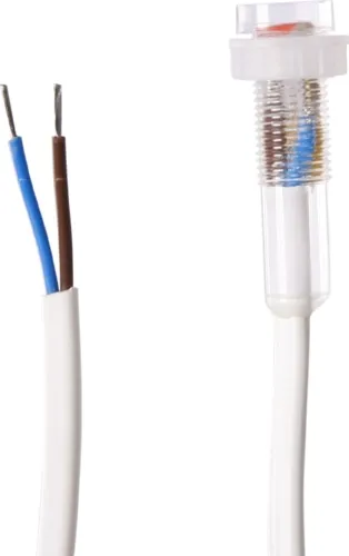 Фотодатчик  SONDA-AZ