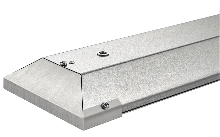 Обогреватель инфракрасный Ballu BIH-AP4-1.0-M