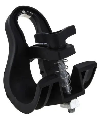 Зажим поддерживающий SO270 (2х25/4х(16-120)) (EKF)