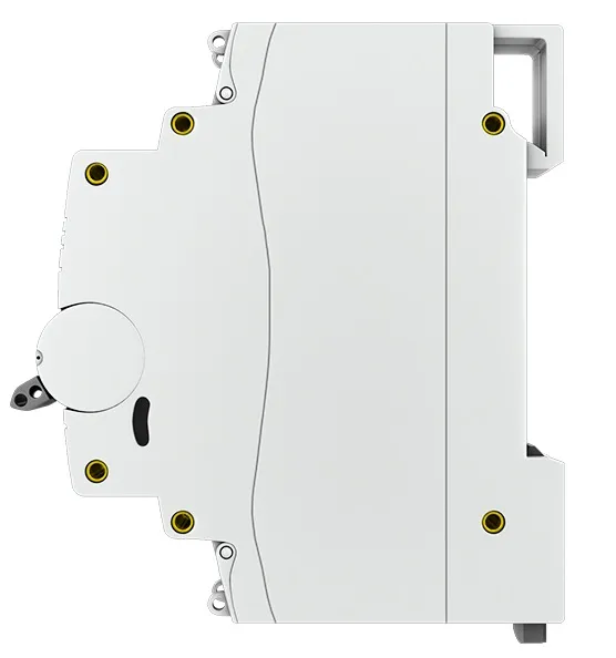 Автоматический выключатель ВА 47-63 B20/3 4.5кА Proxima EKF