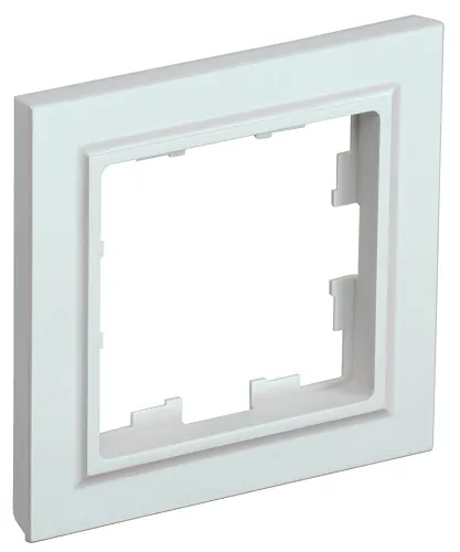 Рамка 1-я жемчуг BRITE IEK