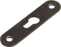 Подвеска мебельная 75мм (1шт.) (ХС)