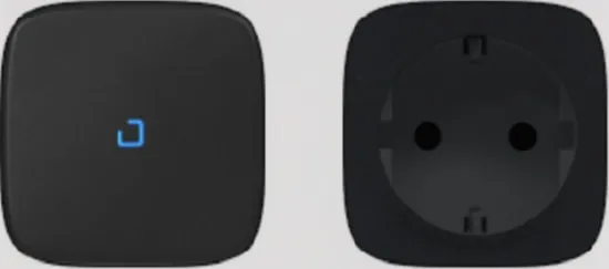 Рамка 2-я Белый ALLURE LEGRAND