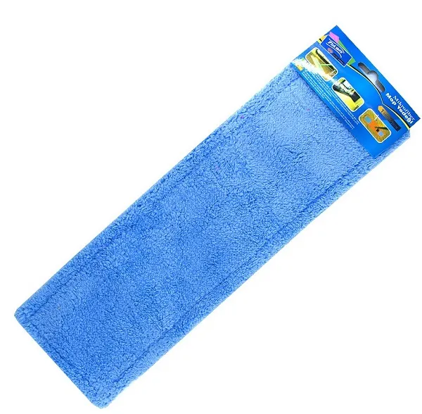 Насадка к швабре гладкая SVD-330