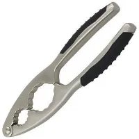 Орехокол FRESCO-04 1-36