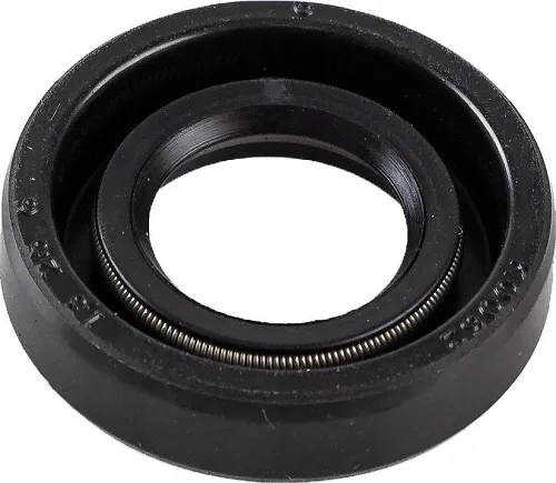 Сальник 13 Makita (421830-0)