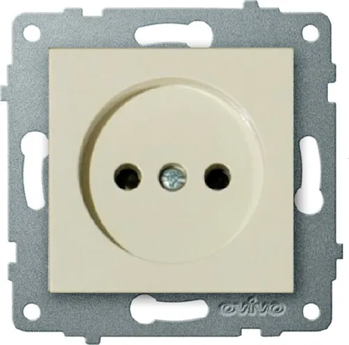 Механизм роз. б/з, крем