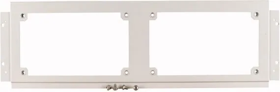 Панель кабельного вода BP-FLP-800-F3A